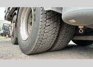 DAF Ostatní Ostatní 0,0 340 kw