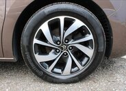 Citroën SpaceTourer VAN / Minibus 2,0 l 110 kw