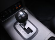 Nissan Pathfinder 28