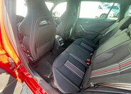 Škoda Scala Hatchback 1,5 l 110 kw