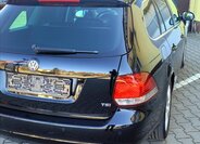 Volkswagen Golf Kombi 1,4 l 90 kw