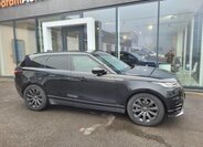 Land Rover Range Rover Velar SUV 3,0 l 221 kw
