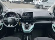 Citroën Berlingo 3
