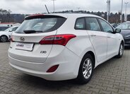 Hyundai i30 5