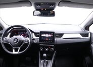 Renault Captur 31
