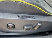 Škoda Ostatní SUV 0,0 250 kw