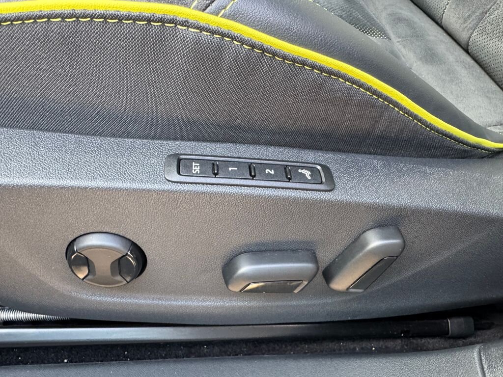 Škoda Ostatní SUV 0,0 250 kw