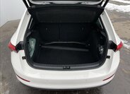 Škoda Scala Hatchback 999,0 81 kw