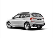 Škoda Kamiq CUV / Crossover 0,0 70 kw