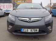 Opel Ampera 4