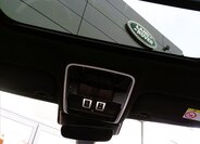 Land Rover Range Rover Velar SUV 2,0 l 297 kw