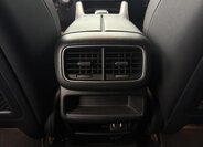 Mercedes-Benz GLE SUV / Terénní 3,0 l 320 kw