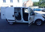 Fiat Fiorino 24