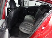 Ford Focus 32