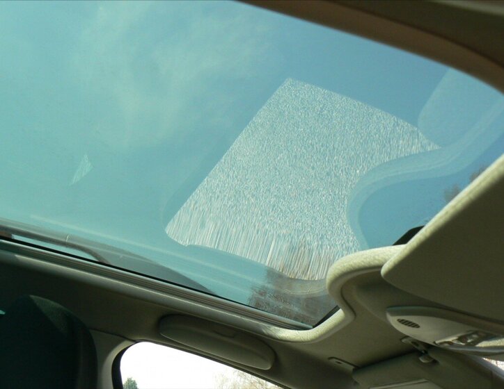 Peugeot 308 Kombi 1,6 l 68 kw