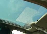 Peugeot 308 Kombi 1,6 l 68 kw