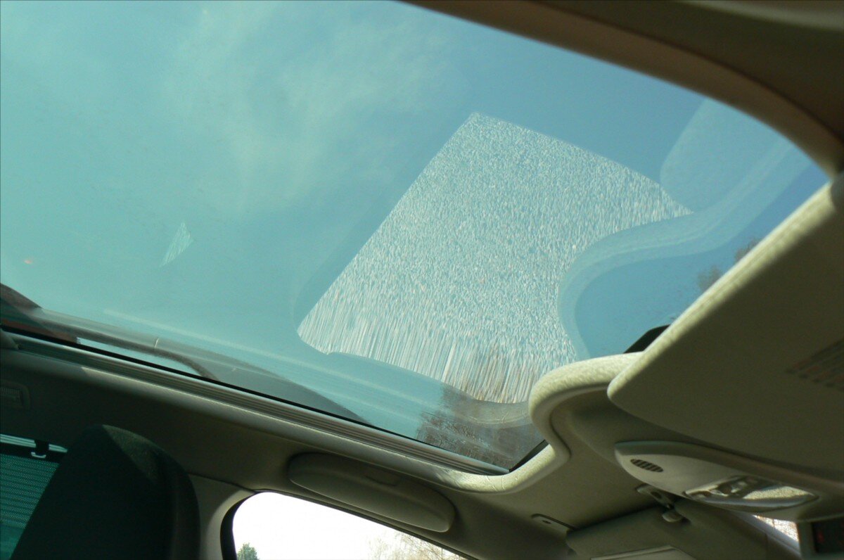 Peugeot 308 Kombi 1,6 l 68 kw