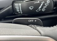 Volkswagen Golf Hatchback 1,5 l 96 kw