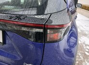 Toyota Yaris Cross 28