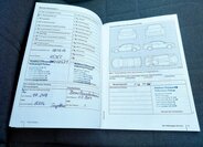 Volkswagen up! Hatchback 999,0 44 kw