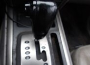 KIA Sorento SUV 2,5 l 103 kw