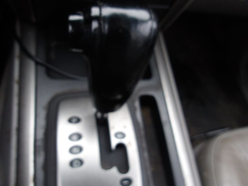 KIA Sorento SUV 2,5 l 103 kw