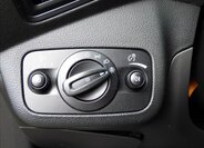 Ford Kuga SUV / Terénní 2,0 l 110 kw