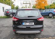 Ford Kuga 5
