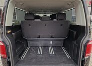 Volkswagen Multivan 19