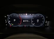 Škoda Karoq SUV 2,0 l 110 kw