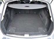 Mercedes-Benz Třídy E Kombi 2,9 l 250 kw