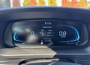 Hyundai i20 Hatchback 1,2 l 57 kw