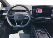 Volkswagen ID.7 Liftback 0,0 210 kw