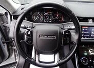 Land Rover Range Rover Evoque 14