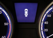 Hyundai ix35 SUV / Terénní 1,7 l 85 kw