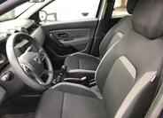Dacia Duster 8
