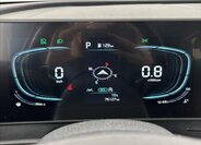 KIA Sportage SUV / Terénní 1,6 l 110 kw