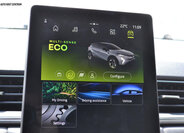 Renault Captur SUV 1,3 l 116 kw