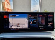 BMW Řada 3 Sedan 2,0 l 140 kw