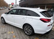 Hyundai i30 2