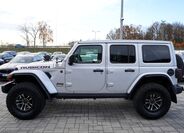 Jeep Wrangler 3