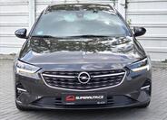 Opel Insignia 2
