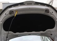 Škoda Kamiq Hatchback 999,0 81 kw