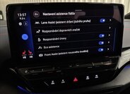 Volkswagen ID.5 SUV 0,0 220 kw