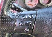 Toyota RAV4 SUV / Terénní 2,0 l 85 kw