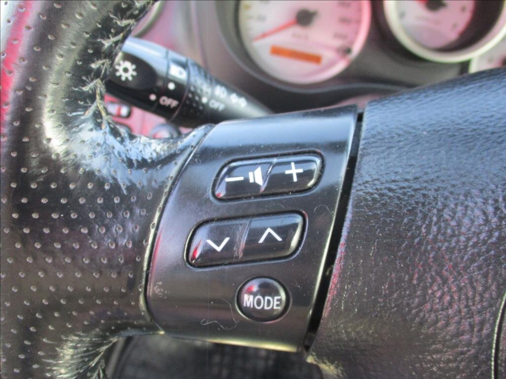 Toyota RAV4 SUV / Terénní 2,0 l 85 kw