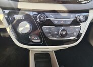 Chrysler Pacifica MPV 3,6 l 214 kw