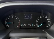 Ford Transit Custom 22