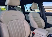 Škoda Kodiaq SUV / Terénní 2,0 l 147 kw