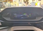 Peugeot 408 15